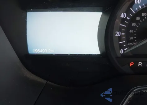 2020 Ford Fusion Se z USA, uszkodzony, nr VIN 3FA6P0HD4LR181059